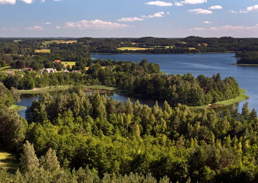 aukstaitija-travel-guide-discover-the-best-time-to-go-places-to